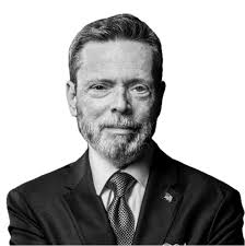 Dallas Business Club