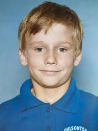 Donna Maree Rice (1967-2011)