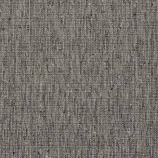 Cobalt Grey And Light Blue Tweed Upholstery Fabric Blue Tweed Upholstery Fabric Fabric