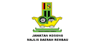Sumber iklan rasmi jawatan kosong dan permohonan. Jawatan Kosong Majlis Jawatan Kosong Negeri Sembilan Facebook
