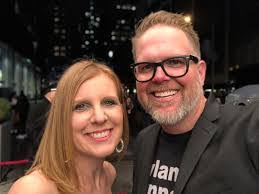 Bart Singer's Instagram, Twitter & Facebook