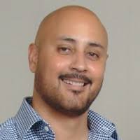 Julio Rivera Email & Phone Number