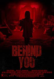 Постеры сериала ванда/вижн на портале киноафиша. Behind You 2020 Imdb