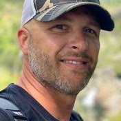 Fort Mill Obituaries