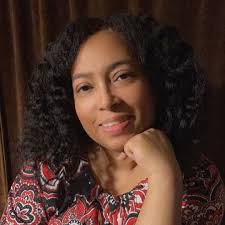 CHANGERS: MILITARY SCIENCE FICTION (Action-packed. Monsters within.  Pandemic Survival Fiction. Military Survival Fiction. Military Fantasy.)  eBook : Logan, S.D.: Amazon.in: Kindle Store