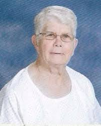 Katie Bennett Conner Obituary