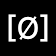 Origin logo