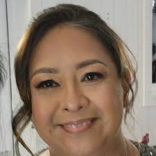 Where to find montecristo sandwich in Naples?