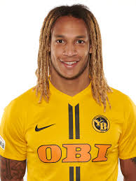 Mbabu fifa 21 is 25 years old and has 3* skills and 3. Kevin Mbabu Submissions Cut Out Player Faces Megapack