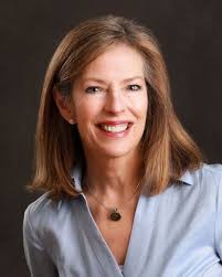 Find Therapists and Psychologists in Drift, KY