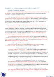 Soutenez notre travail en faisant un don Notes Sur Les Comites D Entreprise Docsity