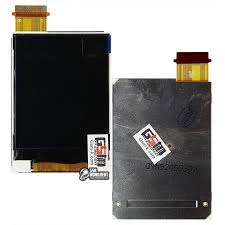 LG KE260, KP260, KP265, KP293 ...