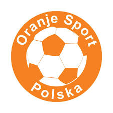 Disfruta de dispositivos desde 1 € con tu tarifa y de contenidos exclusivos en orange tv. Oranje Sport Konin 2006 Home Facebook