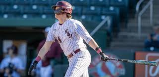 2017 Baseball Preview: Galena