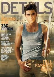 Полное имя — захари дэвид александр эфрон (zachary david alexandr efron). Zac Efron Design Scene