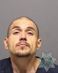 Milwaukie slaying; bank robbery; lawyer with handcuff key: Clackamas County  Public Safety