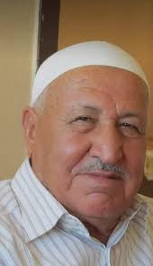 HİLVAN TAZİYE VE VEFAT SAYFASI GRUBU