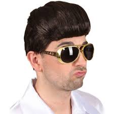 Zboží výrobce Orlob