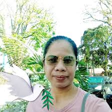 ANNOUNCEMENT! National ID Registration schedule in the Municipality of  Bongabong is Every Monday and Tuesday at Municipal Gymnasium, Brgy.  Poblacion. #NationalIDPH #PSA