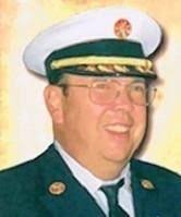 Daniel Cooney Obituary (2019)