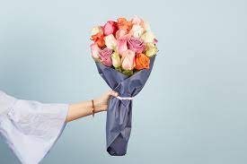 How to order flowers online in usa. 11 Bloomin Gorgeous Flower Delivery Services In Los Angeles