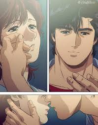 94 idées de Nicky Larson