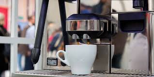 We did not find results for: Professional Espresso Coffee Machines La Cimbali