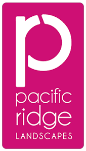 We did not find results for: Pacific Ridge Landscapes Ltd Design Installation Maintenance