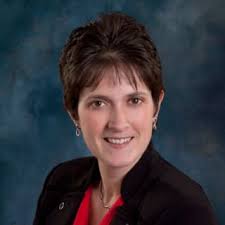 Dr. Nathan Culberson, MD