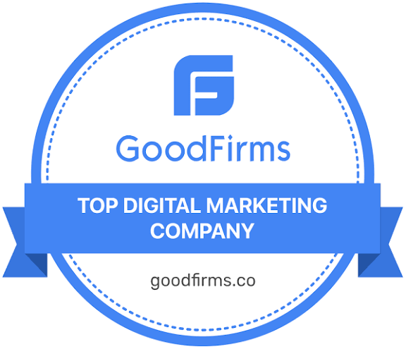 GoodFirms