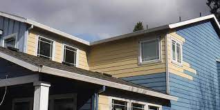 Hillsboro siding provides siding contractor service in hillsboro, oregon. Hillsboro Siding Repair Company Sfw Construction Llc