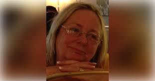 Obituary information for Michele Marie D'Angelo