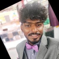 40+ "Walter Anthony" profiles