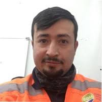 300+ "Céspedes González" profiles