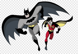 People often use the generator to customize established memes, such as those found in imgflip's collection of meme templates. Batman Und Robin Illustration Batman Robin Batgirl Nightwing Jason Todd Batman Und Robin Hintergrund Hintergrund Batgirl Batman Png Pngwing