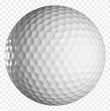 Close up at golf club and golf ball. Golf Ball Png Download Image Transparent Png 1920x1080 105571 Pngfind
