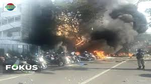 Saksikan #awani745 untuk mendapatkan berita terkini dalam dan luar negara bersama penyampai dzulfitri yusof dan jasmine abu bakar fokus #awani745: Berita Perang Suriah Hari Ini Kabar Terbaru Terkini Liputan6 Com Page 2