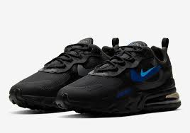 Pin On Nike