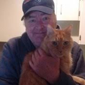 Caron Family Obituaries