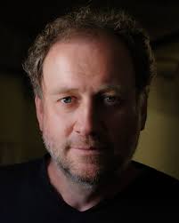 Danger Zone: The Making of 'Top Gun' (Video 2004)