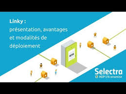 Tout savoir sur le mode d'emploi du compteur linky, le compteur intelligent dont le déploiement sur toute la france est prévu de s'achever dans le courant de l'année 2021. Compteur Linky Mode D Emploi Pdf Notice Et Documentation