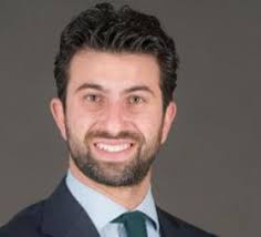 Sito di MICHELE GRIMALDI