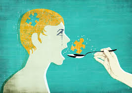 How Can You Treat Someone Who Doesn't Think They're Mentally Ill?