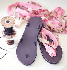 2 Super Easy Diy Leather Lace Up Gladiator Sandals Diy Leather Sandals Diy Sandals Gladiator Sandals Diy