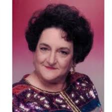 Shirley G. Dimarco Detillier Obituary April 2, 2022