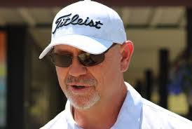 Justin Oviatt's Instagram, Twitter & Facebook