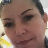 30+ "Marlene Bolanos" profiles