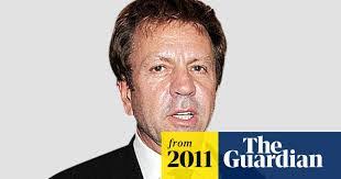 Keith Schilling's Instagram, Twitter & Facebook