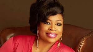In 2008, at the nigeria music awards, she won 'voice of the year'. The Greatest Nigerian Female Gospel Singers Busysinging Gospel
