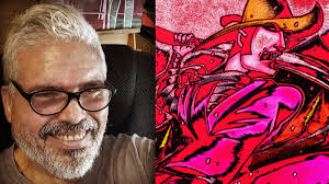 Angel Sanjurjo's Instagram, Twitter & Facebook